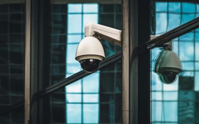 The Best CCTV Installers in Renton, WA to Keep Your Home and Business Secure