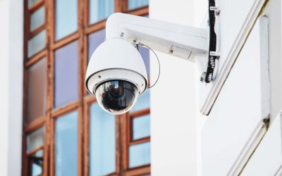 The Top 10 CCTV Installers in Sparks Nevada to Keep Your Home and Business Safe