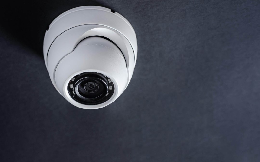 The Top 4 CCTV Installers in Laredo, TX to Keep Your Home and Business Safe