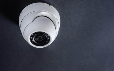 The Best CCTV Installation Companies in Augusta, Georgia to Keep Your Home and Business Safe