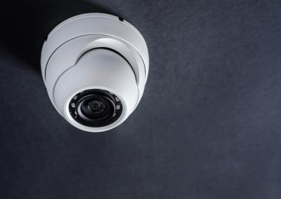 The Top CCTV Installation Companies in Fort Worth to Keep Your Home and Business Safe