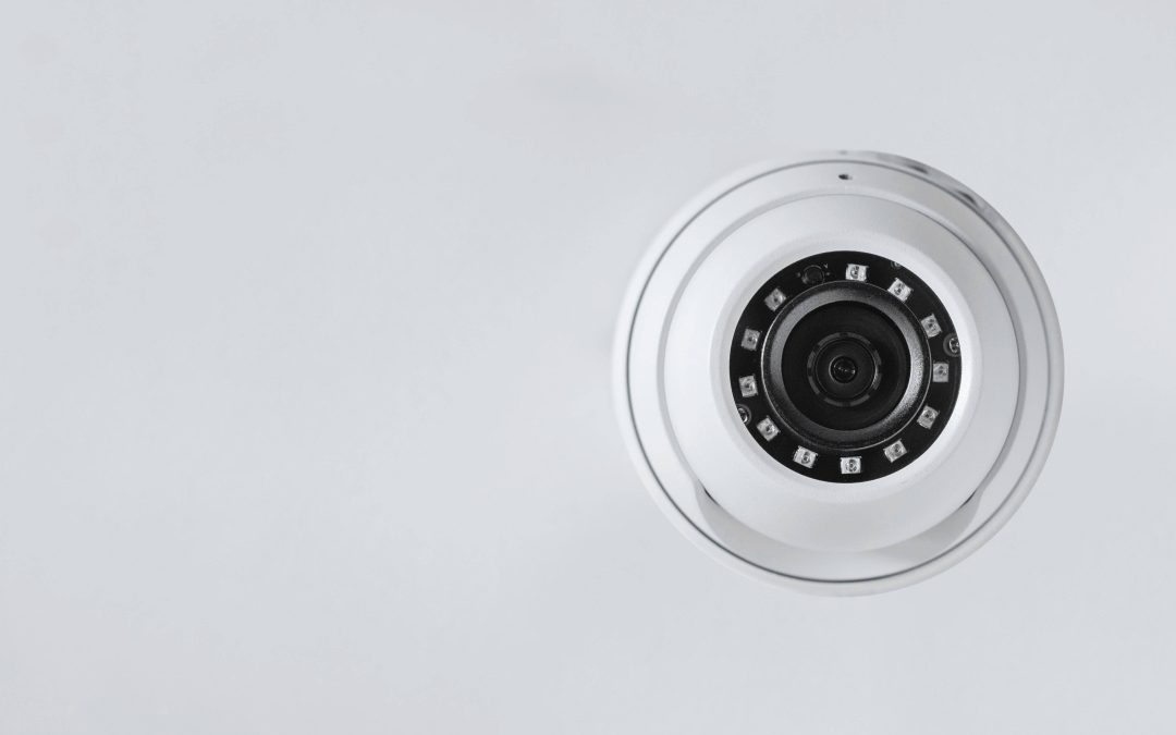 Top CCTV Installation Services in Athens GA to Keep Your Home and Business Safe