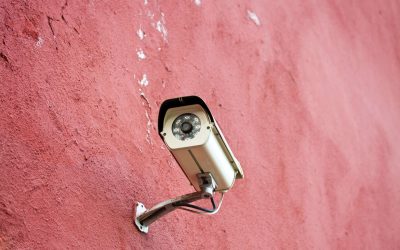 Top Rated CCTV Installation Companies in Tyler, TX to Keep Your Home and Business Safe
