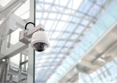 The Best CCTV Installers in Washington DC to Keep Your Home and Business Safe