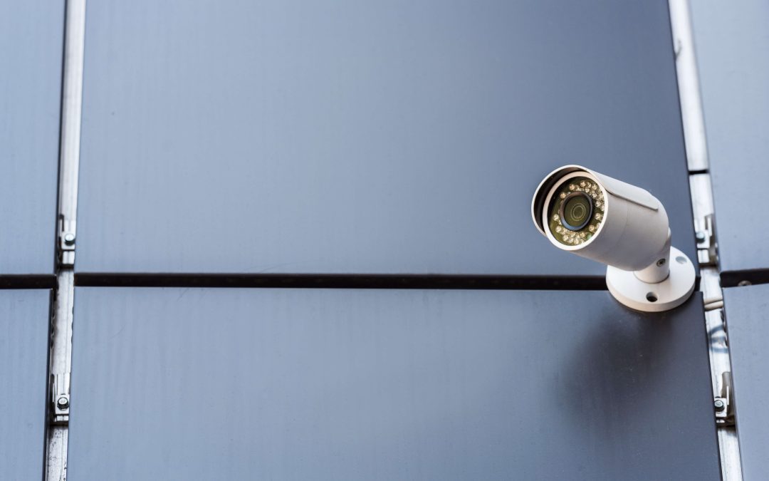 Top CCTV Installation Companies in Broken Arrow, Oklahoma to Keep Your Home and Business Safe