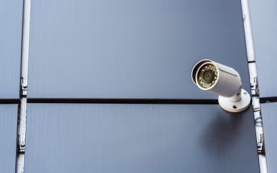 The Top CCTV Installation Companies in Chattanooga TN to Keep Your Home and Business Safe