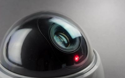 The Top 5 CCTV Installation Companies in Auburn, AL to Keep Your Home and Business Safe