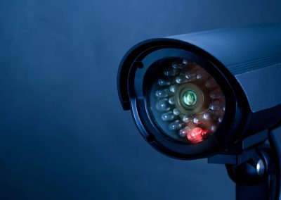 The Top 3 CCTV Installers in Meridian Idaho to Keep Your Home and Business Safe
